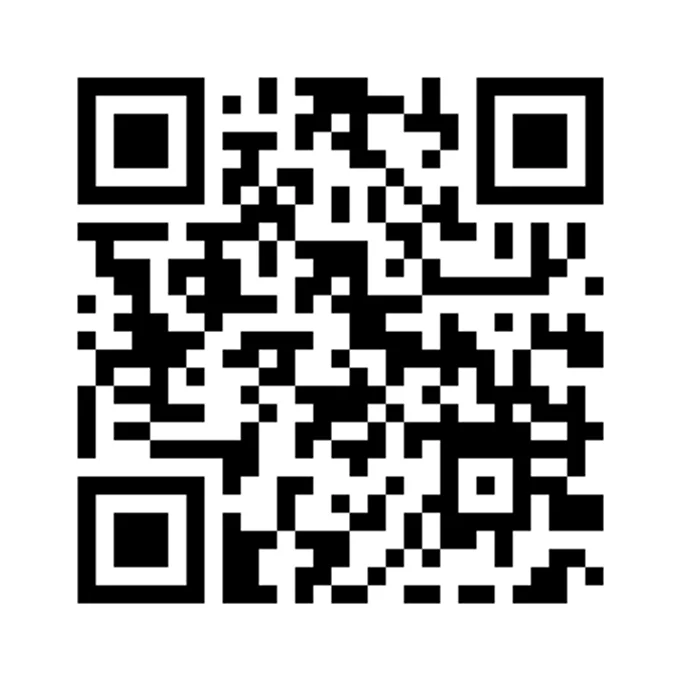 Стикеры для плюс вайба